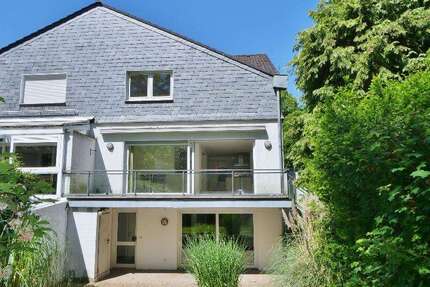 Haus Haan - 5 Zimmer, 180 m&sup2;, 695.000&euro; | Angebot:26219584