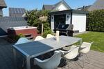 Einfamilienhaus Viersen Hülsdonk - 4 Zimmer, 134 m&sup2;, 683.000&euro; | Angebot:26415727