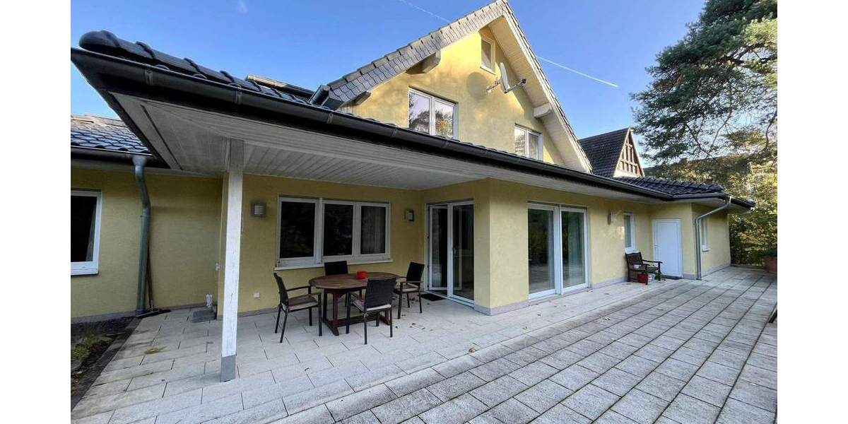 Mehrfamilienhaus, Wohnhaus Leverkusen Schlebusch - 6 Zimmer, 286 m&sup2;, 1.700.000&euro; | Angebot:25675624