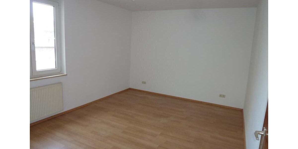 Erdgeschoßwohnung Wuppertal - 2 Zimmer, 62 m&sup2;, 430&euro; | Angebot:25751615