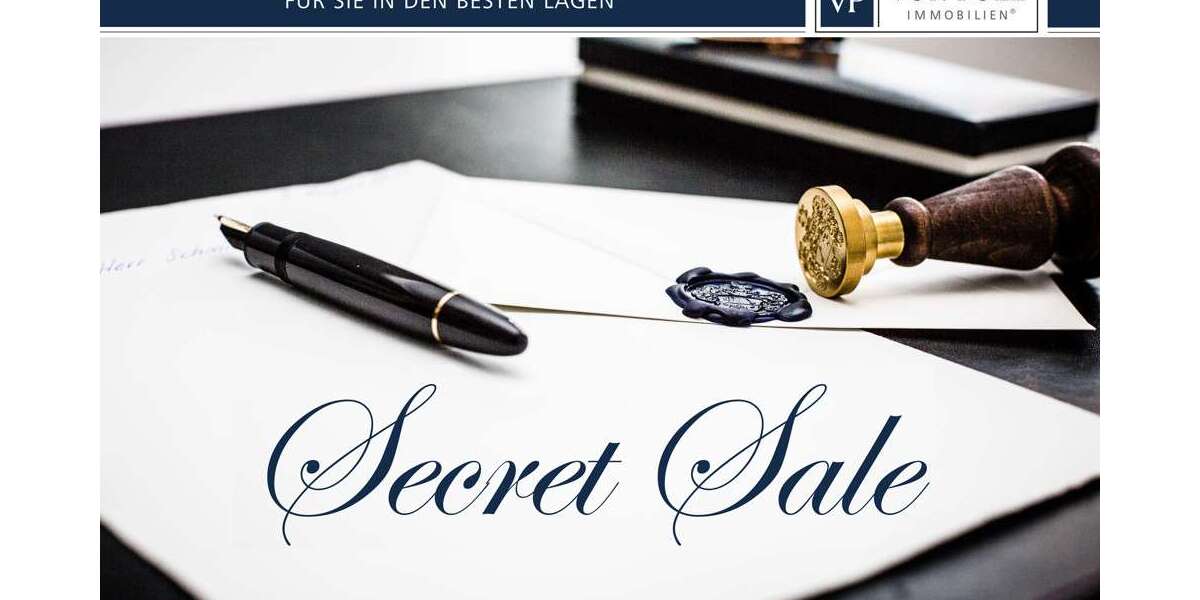 Grundstück Velbert Langenberg - 220.000&euro; | Angebot:24216617