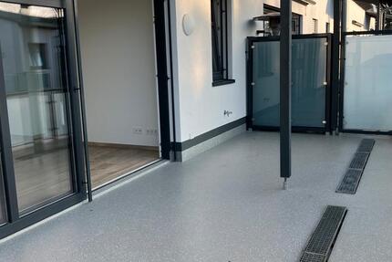 Wohnung Viersen Hülsdonk - 2 Zimmer, 68 m&sup2;, 269.000&euro; | Angebot:25750790