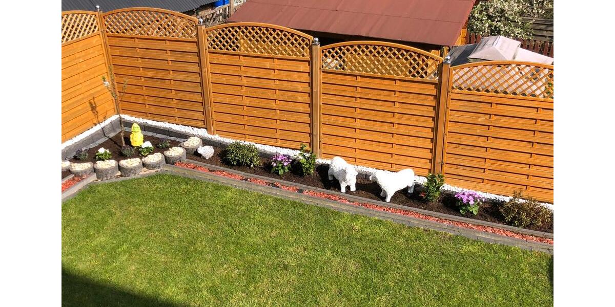 Maisonetten traum auf 2 ebene 5 zimmer