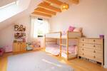 Einfamilienhaus Krefeld / Forstwald Forstwald - 5 Zimmer, 190 m&sup2;, 829.000&euro; | Angebot:26202258