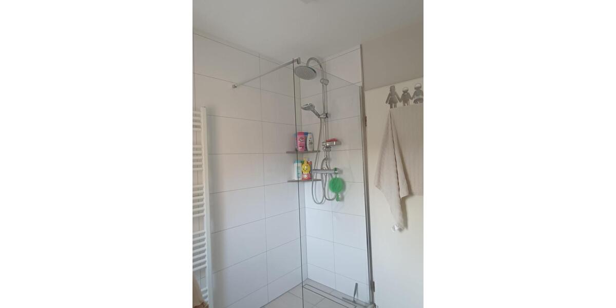 Reihenhaus Krefeld Hüls - 5 Zimmer, 110 m&sup2;, 449.000&euro; | Angebot:25824434