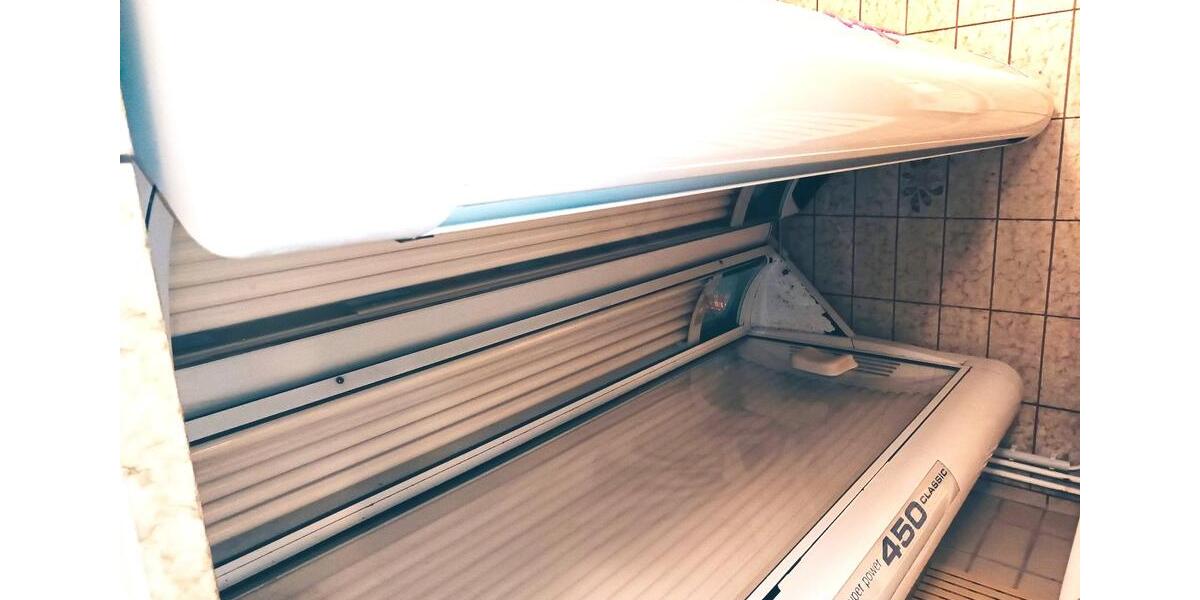 Etagenwohnung Wuppertal Sedansberg - 1.5 Zimmer, 52 m&sup2;, 450&euro; | Angebot:26418893