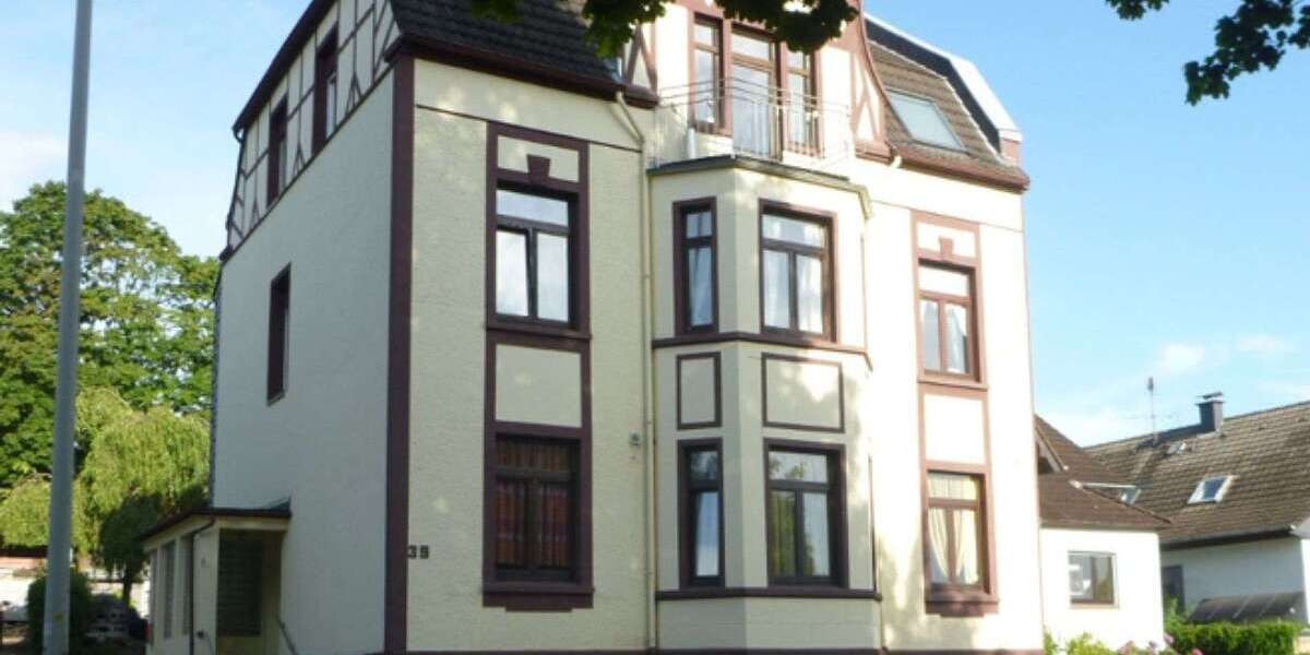 Haus zum Kaufen in Solingen 799.000 € 339.67 m² 14 zimmer