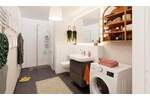 Etagenwohnung Düsseldorf Benrath - 2 Zimmer, 66 m&sup2;, 399.900&euro; | Angebot:25957953