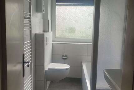 Wohnung Moers Schwafheim - 3 Zimmer, 76 m&sup2;, 768&euro; | Angebot:25757158