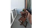 Etagenwohnung Düsseldorf Stadtbezirk 8 - 2 Zimmer, 287.000&euro; | Angebot:20748274