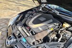 SLK 350