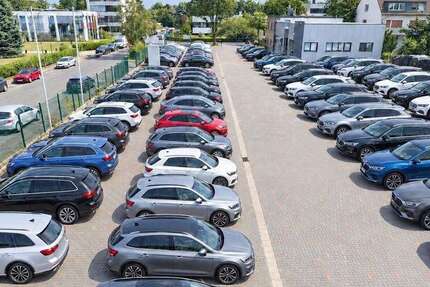 Citroen Jumper 28.601 km 17.900 &euro; Neuss 41469