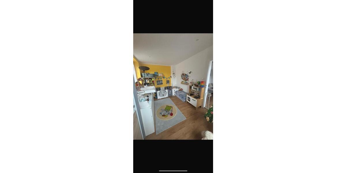 Wohnung in Krefeld Cracau Schwertstrasse 111 47799 Krefeld 3 zimmer