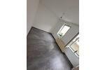 47799 Krefeld, 2 ZKDB, 52 m², ab sofort 2 zimmer