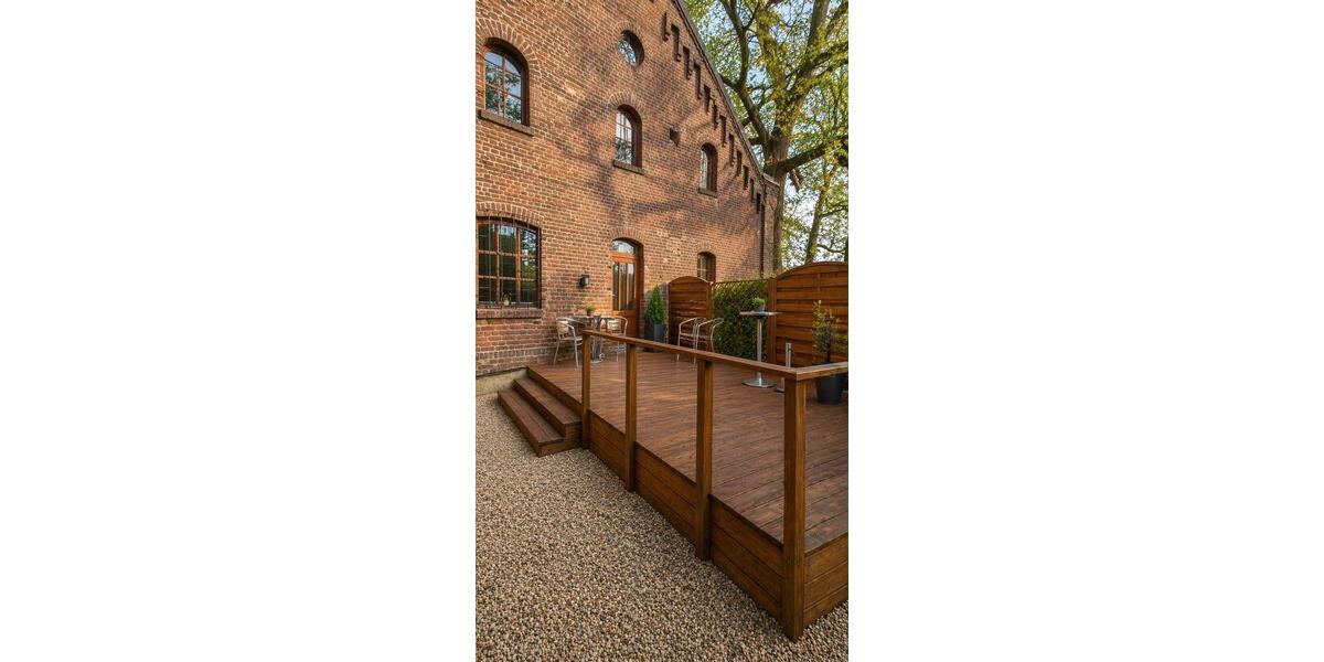 Gewerbeobjekt Krefeld Benrad - 1.210&euro; | Angebot:26147294
