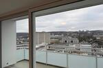 Exklusive Wohnung mit Panoramablick über Wuppertal Elberfeld 3.5 zimmer