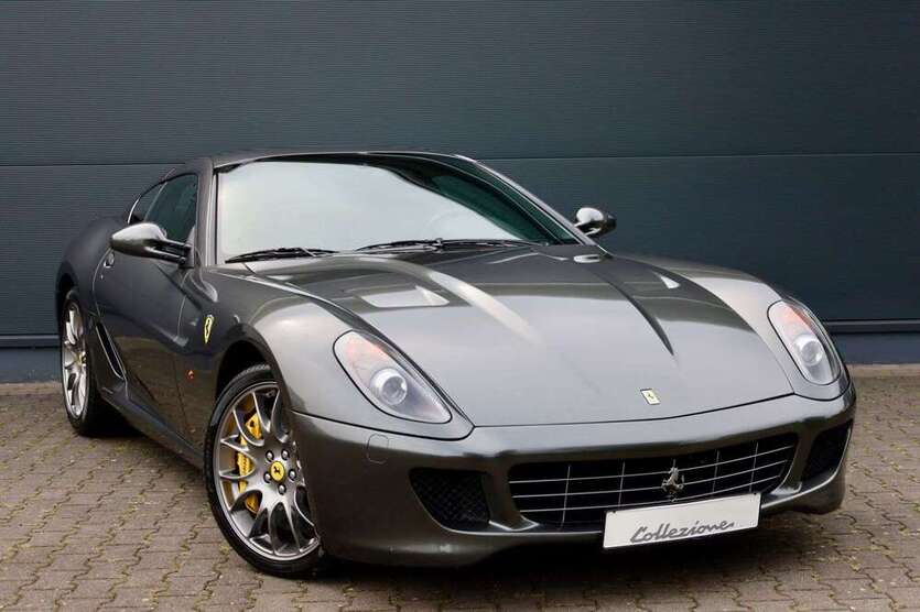599