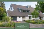 Doppelhaushälfte Krefeld Bockum - 5 Zimmer, 148 m&sup2;, 719.000&euro; | Angebot:26879222
