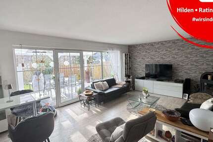 Haus Solingen Burg - 5 Zimmer, 134 m&sup2;, 459.000&euro; | Angebot:25456365