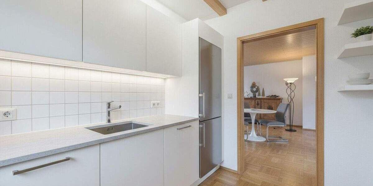 Einfamilienhaus Meerbusch Strümp - 4 Zimmer, 119 m&sup2;, 698.000&euro; | Angebot:25744336