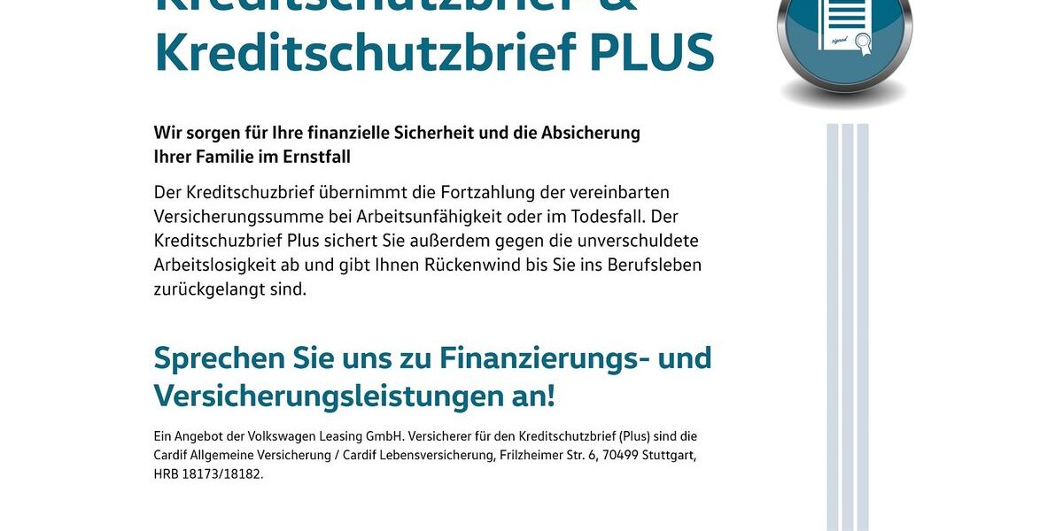 Seat Ibiza 8.242 km 19.650 &euro; Meerbusch 40670