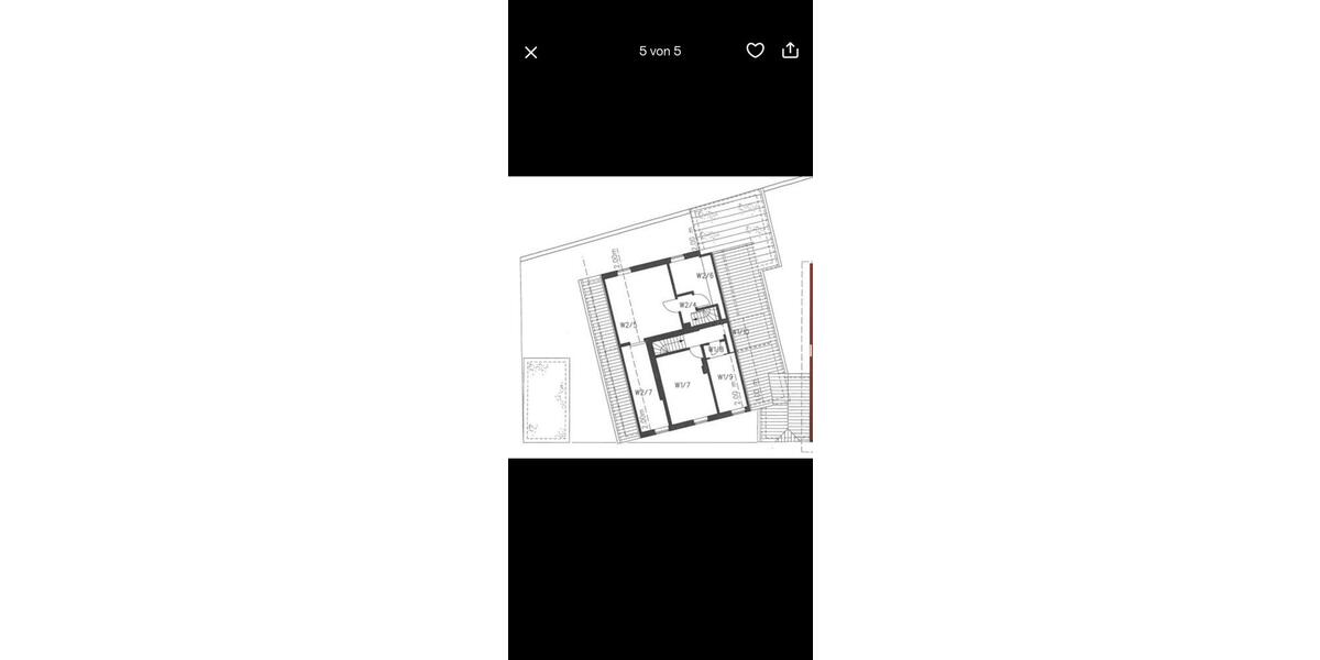 Einfamilienhaus Viersen - 4 Zimmer, 140 m&sup2;, 160.000&euro; | Angebot:26480362