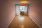 Etagenwohnung Wuppertal Elberfeld - 5 Zimmer, 120 m&sup2;, 1.850&euro; | Angebot:26879437