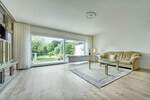 Reihenmittelhaus Düsseldorf Hubbelrath - 5 Zimmer, 124 m&sup2;, 549.000&euro; | Angebot:25744332