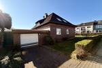Einfamilienhaus Ratingen / Breitscheid Breitscheid - 6 Zimmer, 185 m&sup2;, 755.000&euro; | Angebot:26018245