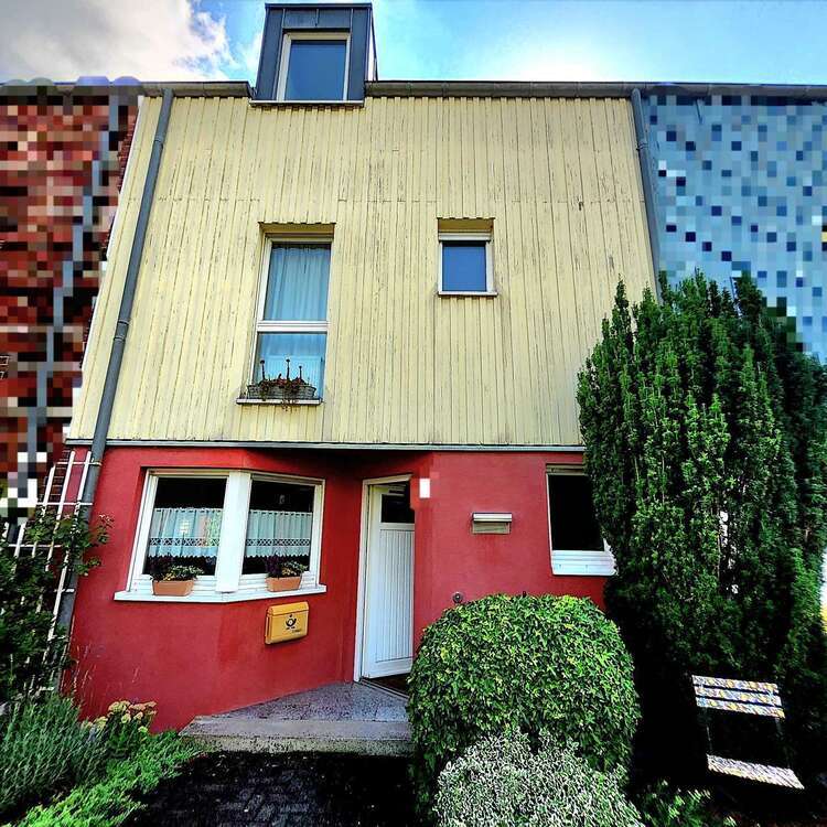 Haus zum Kaufen in Neuss 495.000 € 104 m²