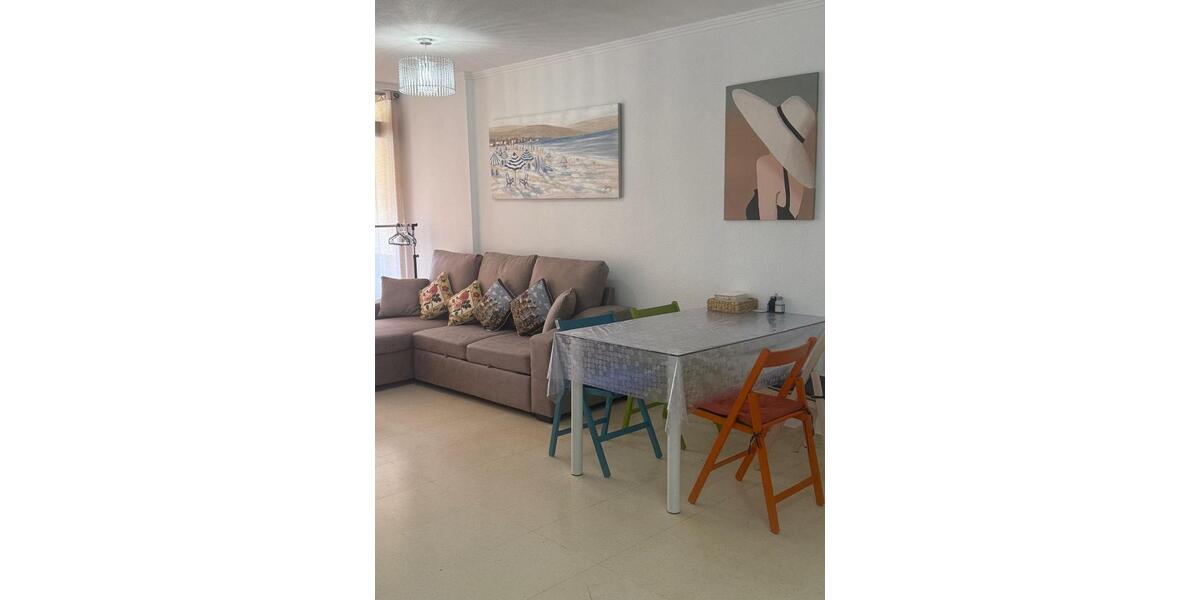 Ferienimmobilie Düsseldorf Stadtbezirk 3 - 1.000&euro; | Angebot:24805834