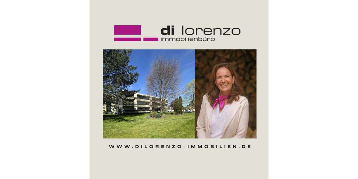 Etagenwohnung Mönchengladbach Süd - 3 Zimmer, 75 m&sup2;, 139.000&euro; | Angebot:26378845