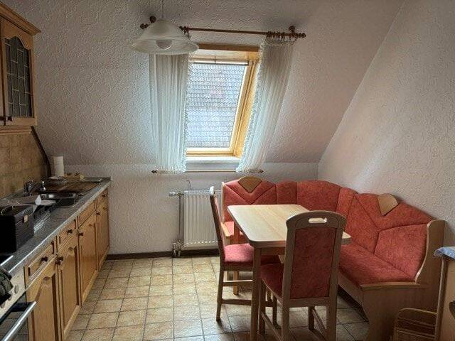 Mehrfamilienhaus, Wohnhaus Kempen - 8 Zimmer, 223 m&sup2;, 689.000&euro; | Angebot:26910208