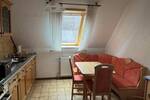 Mehrfamilienhaus, Wohnhaus Kempen - 8 Zimmer, 223 m&sup2;, 689.000&euro; | Angebot:26910208
