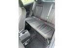 Corsa D
