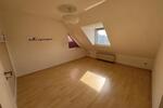 Dachgeschoßwohnung Mönchengladbach Nord - 3 Zimmer, 170 m&sup2;, 189.000&euro; | Angebot:26877060