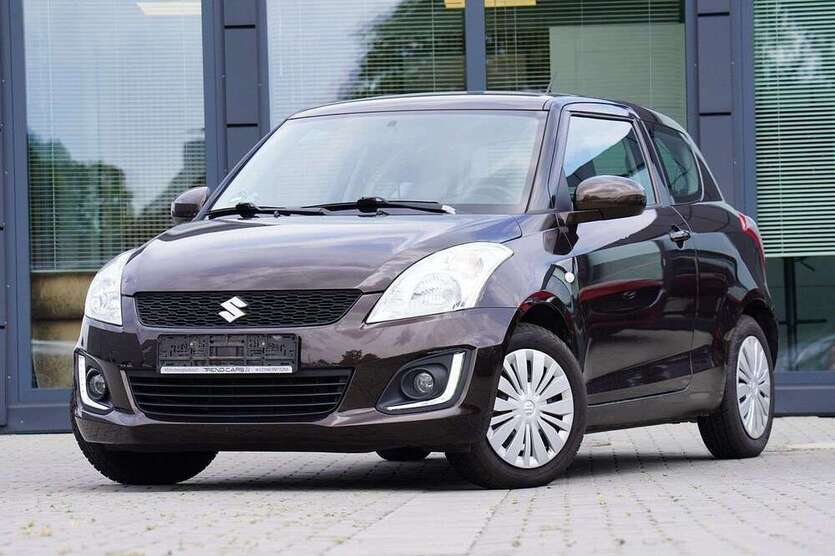 Swift