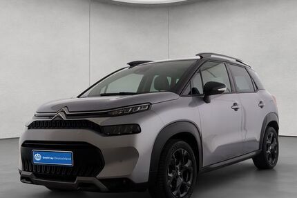 Citroen C3 Aircross 32.105 km 16.990 &euro; Düsseldorf 40549