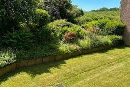 Wohnen auf Zeit in Erkrath 1.100 € 1 zimmer