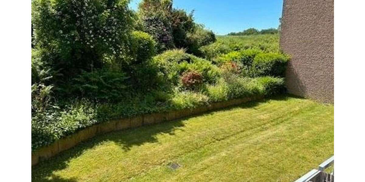 Wohnen auf Zeit in Erkrath 1.100 € 1 zimmer