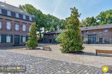 Haus zum Kaufen in Köln 690.000 € 135 m²