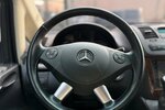 Mercedes-Benz Viano Edition lang / PANO / El.Türen / 8 Sitzer 130.000 km 34.990 &euro; Mönchengladbach 41066