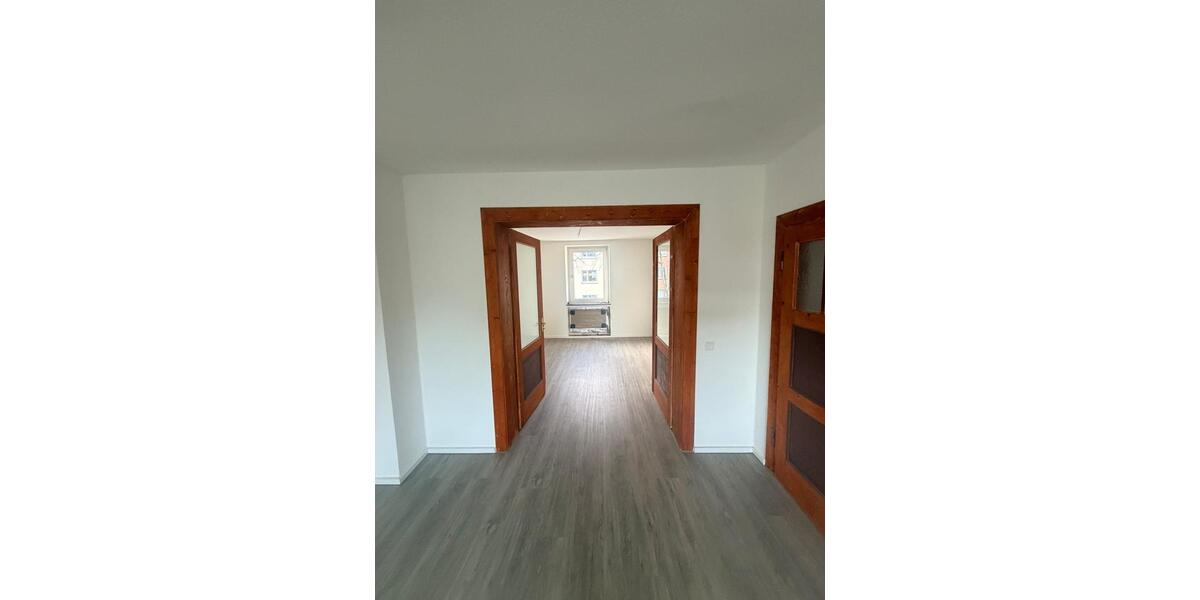 Helle 3-Zimmer-Wohnung in Düsseldorf-Holthausen – zentral & ruhig 3 zimmer