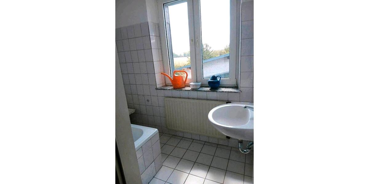 Einfamilienhaus Mönchengladbach West - 15 Zimmer, 454 m&sup2;, 655.000&euro; | Angebot:27134813