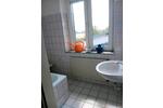 Einfamilienhaus Mönchengladbach West - 15 Zimmer, 454 m&sup2;, 655.000&euro; | Angebot:27134813