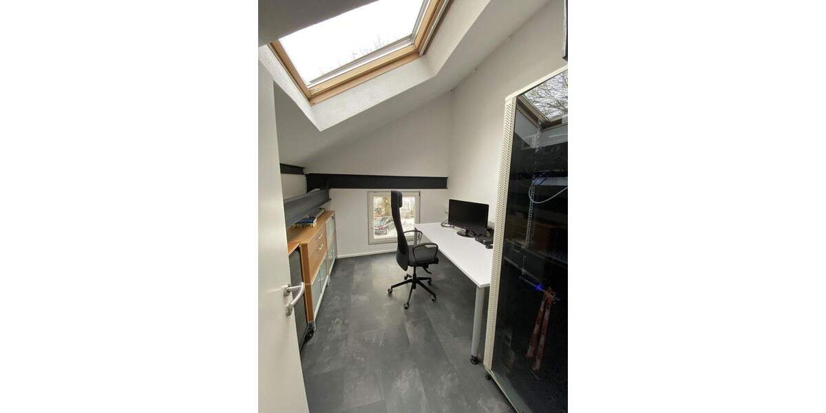 Gewerbeobjekt Tönisvorst Vorst - 6.994&euro; | Angebot:25712010