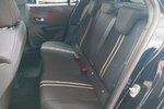 Opel Corsa GS Kam SHZ LHZ Navi Tempo 22.470 km 15.490 &euro; HAAN 42781