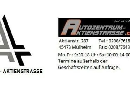 Seat Leon 186.027 km 14.999 &euro; Mülheim / Ruhr 45473