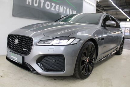 Jaguar XF 152.028 km 19.990 &euro; Düsseldorf 40233