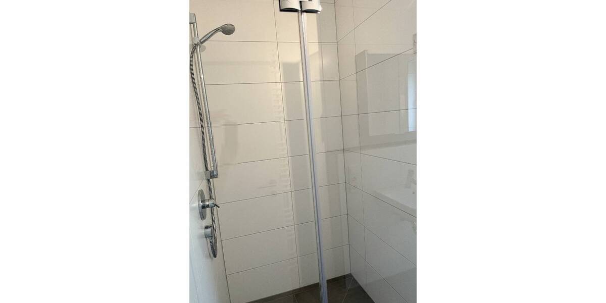 Etagenwohnung Neukirchen-Vluyn Neukirchen - 3 Zimmer, 88 m&sup2;, 880&euro; | Angebot:26261336
